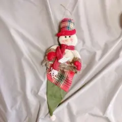 Item thumbnail for item 249b00e9-381b-4986-95fa-3508ef4758d0