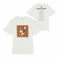 ASIAN KUNG-FU GENERATION アジカン プラネットフォークス