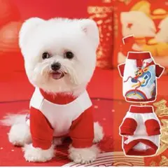 Item thumbnail for item f8de794f-5810-48c2-80cb-6ab5eae015f7