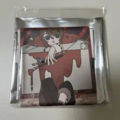 第五人格