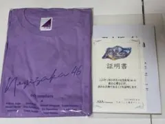 Item thumbnail for item 62ad0c99-005d-43cd-b89b-cb75b0d66b6e