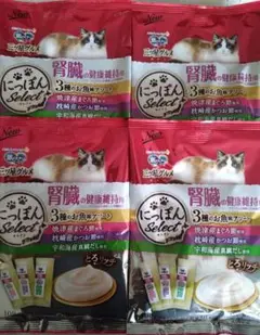 Item thumbnail for item 41aeca64-4b91-4971-a393-d120a2493fb5