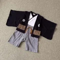 Item thumbnail for item 17b9d99d-80a4-4a8d-b701-9b09126fc4c6