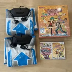 Item thumbnail for item b1362fb0-6047-40ad-9dff-52ae8ad72d84