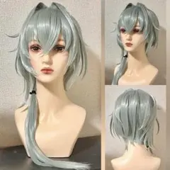 Item thumbnail for item 98e7dbde-36bf-45a5-857a-abfc0cc5da98