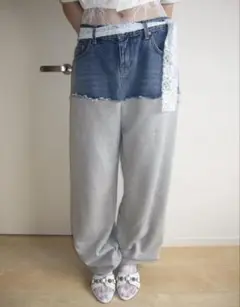 n_k atelier half and half pt