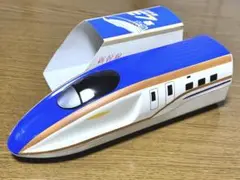 Item thumbnail for item 061bfb36-dd62-4073-9339-2dc3cc04da40