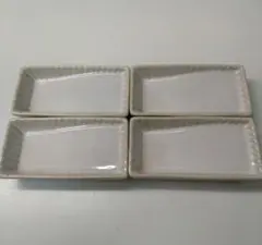 Item thumbnail for item b8cc0f9b-58e4-4bc8-a66b-8fa6f16a42c3