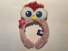 USJ モッピー　カチューシャ