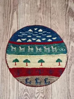 Item thumbnail for item 27c9ed56-52b3-4350-aa7e-3647a355d8a5