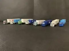 Item thumbnail for item ae40c5b0-88a6-45fd-8c0d-e7551768c291