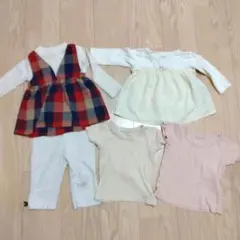 Item thumbnail for item 4dffb087-9590-4d18-a99b-a75df13066e0