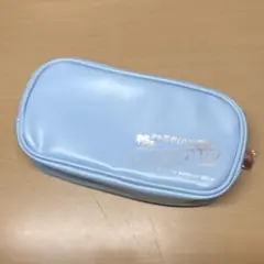 【値下げ中】少年忍者 忍サマ ポーチ