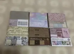 Item thumbnail for item 66af9349-54c3-440f-b500-0e4f6add5531