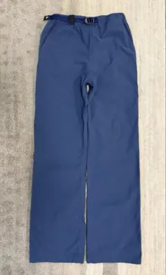 モンベル　パンツ　ズボン　140cm