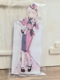 ＊プロセカ＊　暁山瑞希　アクリルスタンド　vol .26　アニメイト
