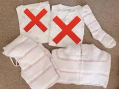 Item thumbnail for item 277374eb-67e4-41bd-b9d9-32dffdf7d366