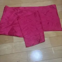 子供用浴衣帯
