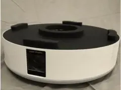 Item thumbnail for item c359c0c6-3cda-4c69-967c-ee5b84780cb9