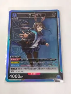 Item thumbnail for item 3fdf4414-e03b-46da-83c8-9e6437459956