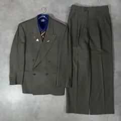 Item thumbnail for item d14534c2-2083-4325-8906-382e27a38874