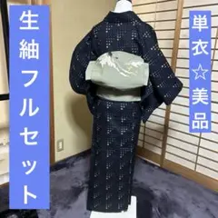 Item thumbnail for item cdd2f810-330b-4e3e-a95d-999535f90b41