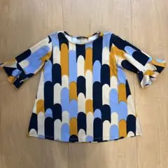 marimekko リタリ 116-122