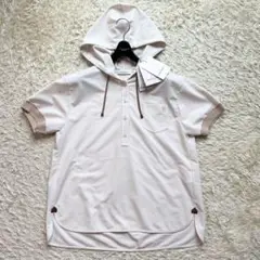 Item thumbnail for item 36a81e17-1a9a-4c7e-a7f8-5e801fd67283