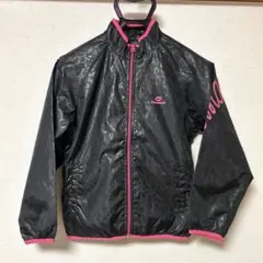 Item thumbnail for item dd392e57-734b-42a4-b0d1-ea44c59e209d