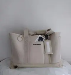 ロッカーバッグ パーリーゲイツ エッセンシャル