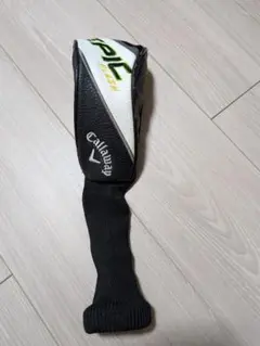 Callaway EPIC FLASH ユーティリティ用ヘッドカバー
