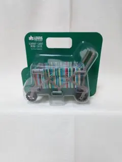 LOGOS小物入れ