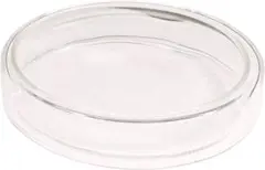 Item thumbnail for item b5a96d23-0491-4922-a3ce-12ac083e14ca