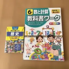 Item thumbnail for item d8ac6fe8-e0d8-46e8-ac22-02b26d0c0214