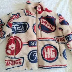 Item thumbnail for item fc748135-c0dd-431b-ac7e-49c3bb3e9568