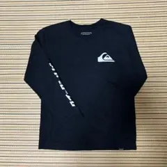 Item thumbnail for item 54847030-e020-437b-9522-cdbf4c8748dc