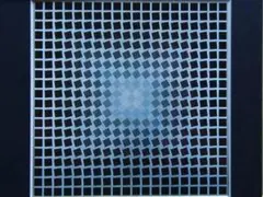 VASARELY、スティヴア、希少画集画、新品額装付 VASARELY、スティヴア、希少画集画、新品額装付 - メルカリ