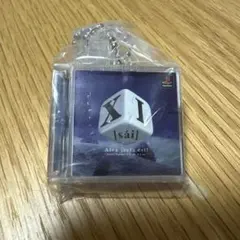 ゲームパッケージミニチュアチャーム XI ガチャガチャ