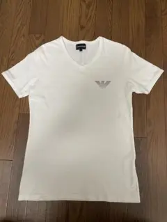 エンポリオアルマーニ　Ｔシャツ　L