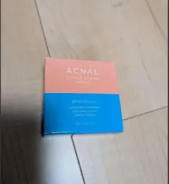 Item thumbnail for item 29e702bd-2264-4a86-9b89-a3803fac6e73