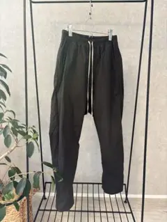 Item thumbnail for item 26e44e42-0c7b-4def-b72f-ab05fe70f5b4