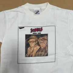新品Ｔシャツ　SUNSHOWER T-Shirts XL　大貫妙子 1008155506_i.webp
