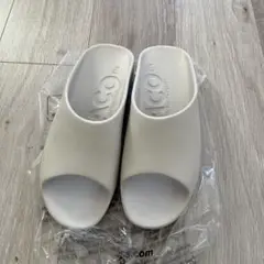 Item thumbnail for item c24a133e-f256-4058-9dab-d729a8c24730