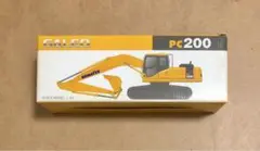 Item thumbnail for item b8ff0fdb-0f29-44cd-b5e1-86b515a28f25
