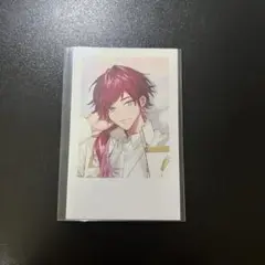 Item thumbnail for item ddb306e2-1246-4fd8-9b63-c054358a980a