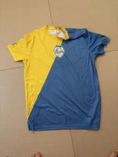 卓球　tシャツ　岡山リベッツ