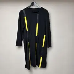 Item thumbnail for item 47bc9ce8-bb5e-4580-b5cd-070a33341bee