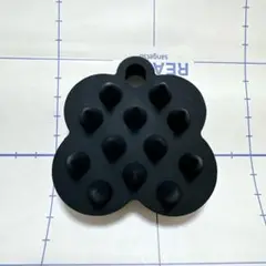 Item thumbnail for item 6c6e79eb-806b-43d9-b984-a367bfad927a