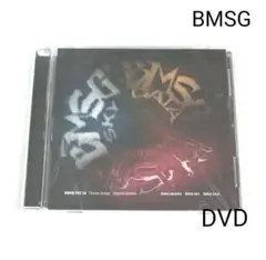 Item thumbnail for item 833b0134-8f97-429a-a8fd-e3be9b0f9ada