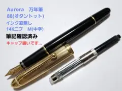 Item thumbnail for item 196aa0e8-8a7c-4b01-b75b-086fc04857ba